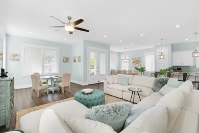 Short term rental powerhouse featuring a new designer-furnished - photo 7