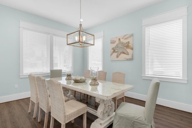 Short term rental powerhouse featuring a new designer-furnished - photo 9