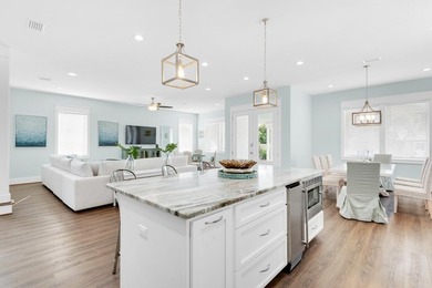 Short term rental powerhouse featuring a new designer-furnished - photo 10