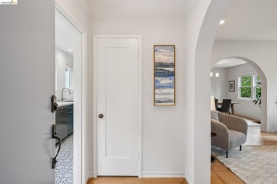 Situated in Berkeley's highly sought-after Westbrae neighborhood - photo 11