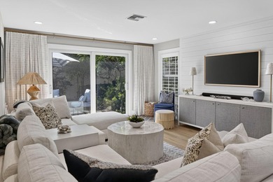 Jupiter beach living, perfected. Some homes are renovated - this - photo 11