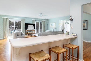 Welcome to 6 4th Avenue, a classic beach retreat just steps from - photo 12