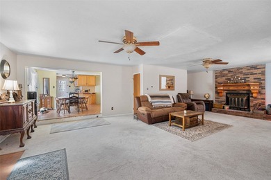 Tucked away on a serene, heavily treed 1.65 acres very close to - photo 12