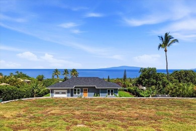 Rarely does a lot of this caliber come to market. Situated on 13 - photo 12