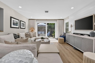 Jupiter beach living, perfected. Some homes are renovated - this - photo 12