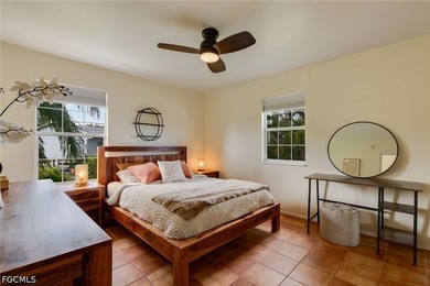 Excellent investment opportunity or perfect home for First time - photo 13