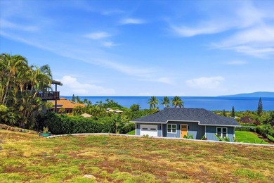 Rarely does a lot of this caliber come to market. Situated on 13 - photo 13