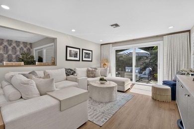 Jupiter beach living, perfected. Some homes are renovated - this - photo 13