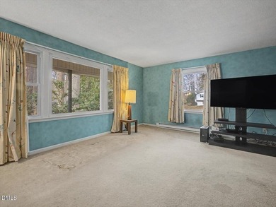 LOCATION is EVERYTHING, and this one has it! Situated on a large