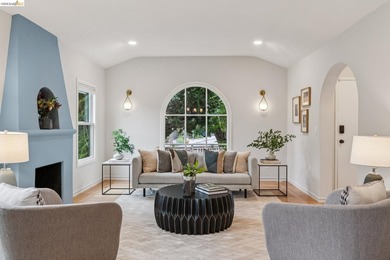 Situated in Berkeley's highly sought-after Westbrae neighborhood - photo 14