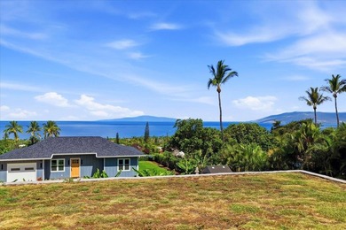Rarely does a lot of this caliber come to market. Situated on 13 - photo 14