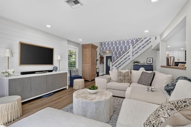Jupiter beach living, perfected. Some homes are renovated - this - photo 14