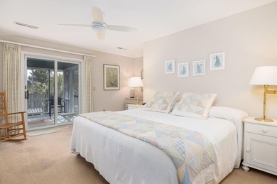 Welcome to 6 4th Avenue, a classic beach retreat just steps from - photo 15