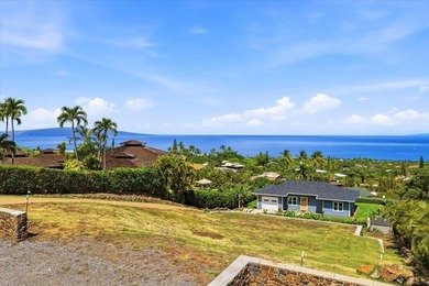 Rarely does a lot of this caliber come to market. Situated on 13 - photo 15