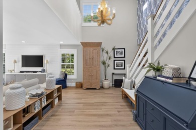 Jupiter beach living, perfected. Some homes are renovated - this - photo 15