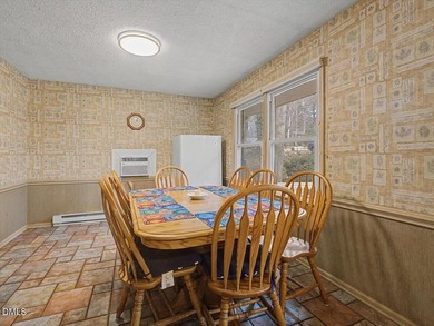 LOCATION is EVERYTHING, and this one has it! Situated on a large