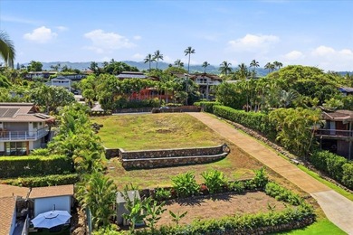 Rarely does a lot of this caliber come to market. Situated on 13 - photo 16