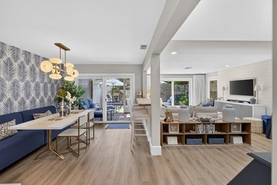 Jupiter beach living, perfected. Some homes are renovated - this - photo 16
