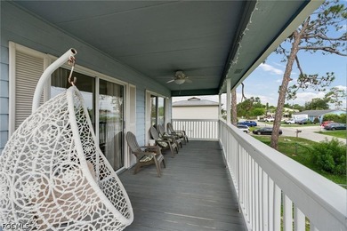 Excellent investment opportunity or perfect home for First time - photo 17