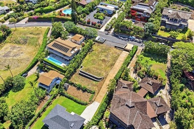 Rarely does a lot of this caliber come to market. Situated on 13 - photo 17