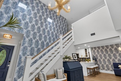 Jupiter beach living, perfected. Some homes are renovated - this - photo 18