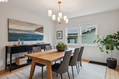 Situated in Berkeley's highly sought-after Westbrae neighborhood - photo 19