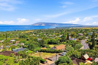 Rarely does a lot of this caliber come to market. Situated on 13 - photo 19