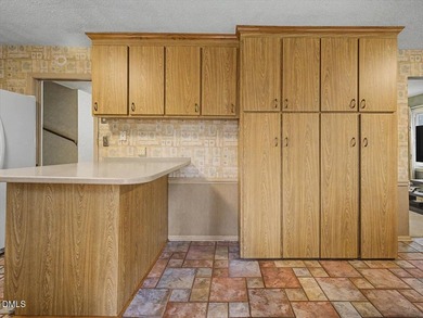 LOCATION is EVERYTHING, and this one has it! Situated on a large