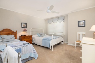 Welcome to 6 4th Avenue, a classic beach retreat just steps from - photo 20