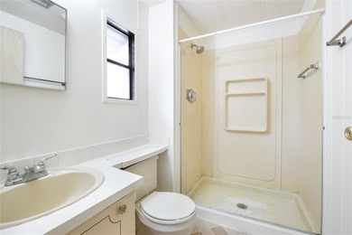 Spacious 2BR/2BA manufactured home in the desired community of - photo 20