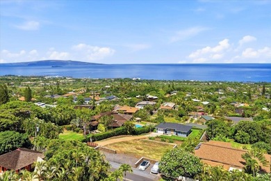 Rarely does a lot of this caliber come to market. Situated on 13 - photo 20