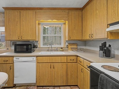 LOCATION is EVERYTHING, and this one has it! Situated on a large