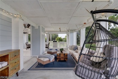 Excellent investment opportunity or perfect home for First time - photo 21