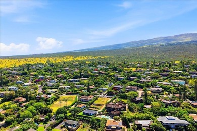 Rarely does a lot of this caliber come to market. Situated on 13 - photo 21
