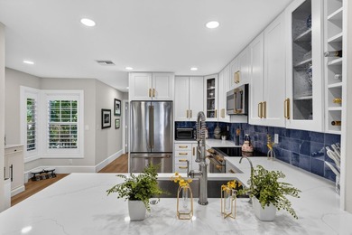Jupiter beach living, perfected. Some homes are renovated - this - photo 21