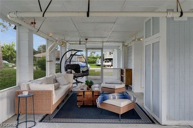 Excellent investment opportunity or perfect home for First time - photo 22