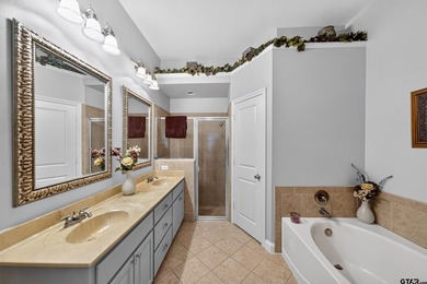 Welcome to 21368 Altuda Lane! This three bedroom, two bath home - photo 22