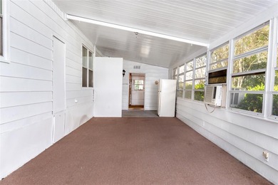 Spacious 2BR/2BA manufactured home in the desired community of - photo 22