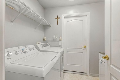 A COZY, 3-BEDROOM, 2-BATHROOM, 2-CAR GARAGE, WELL-MAINTAINED - photo 22