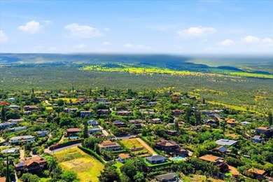 Rarely does a lot of this caliber come to market. Situated on 13 - photo 22