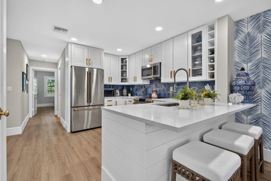 Jupiter beach living, perfected. Some homes are renovated - this - photo 22