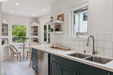 Situated in Berkeley's highly sought-after Westbrae neighborhood - photo 23