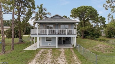 Excellent investment opportunity or perfect home for First time - photo 23