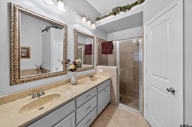 Welcome to 21368 Altuda Lane! This three bedroom, two bath home - photo 23