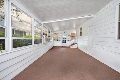 Spacious 2BR/2BA manufactured home in the desired community of - photo 23
