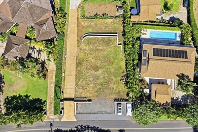 Rarely does a lot of this caliber come to market. Situated on 13 - photo 23