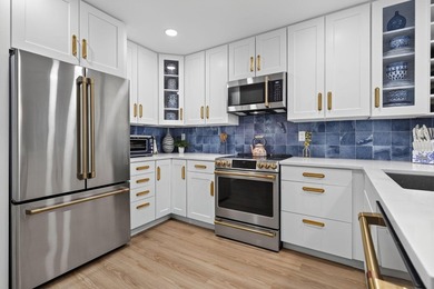 Jupiter beach living, perfected. Some homes are renovated - this - photo 23