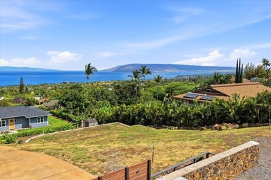 Rarely does a lot of this caliber come to market. Situated on 13 - photo 24
