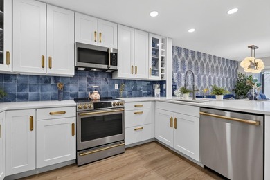 Jupiter beach living, perfected. Some homes are renovated - this - photo 24