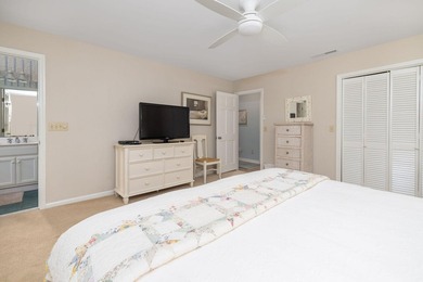 Welcome to 6 4th Avenue, a classic beach retreat just steps from - photo 25